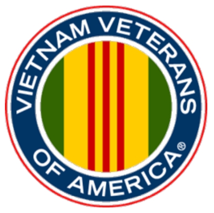 VVA 885 Veterans Outreach Fundraiser