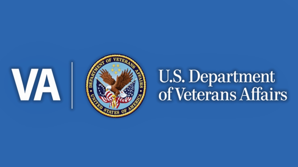 VA Benefits Live—Wilmington (formerly VEAC)