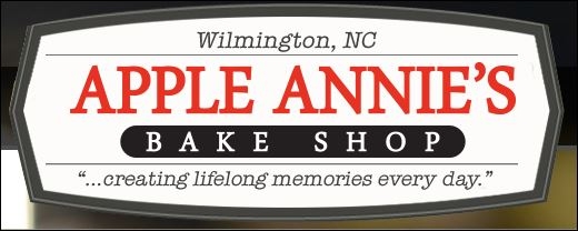 Apple Annie's Bake Shops